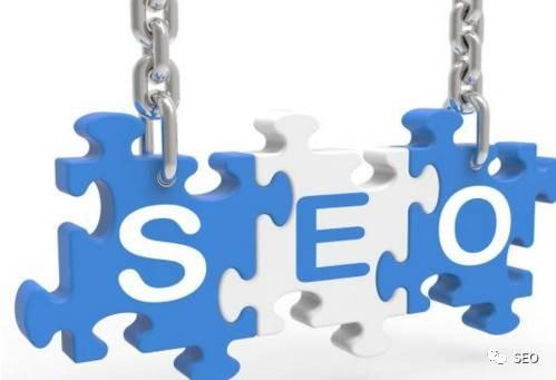 н10´Υ޶Ϊ20 漰79ͻȡƿִʩ