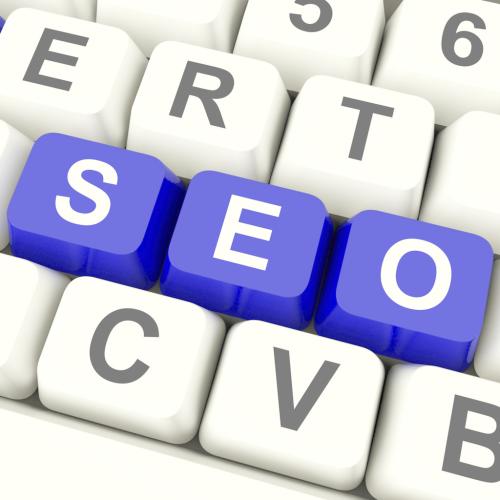 ·¢¸Äί:×¥µäÐͰ¸ÀýÖú¡°Òø·¢×塱¿çÔ½¡°Êý×ֺ蹵¡±