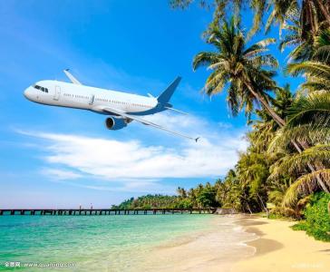 ֯ȫۼ¹ȷﲡ79673754