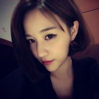 ÎÒ¹ú½¨Á¢·¿µØ²ú´û¿î¼¯ÖжȹÜÀíÖÆ¶È ÉèÖÃÕ¼±ÈÉÏÏÞ