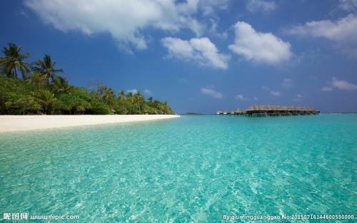 ÖйúÏòì³¼ÃÌṩÈÈ´øÆøÐý¡°ÑÇÈø¡±Ï®»÷ºó¾ÈÔÖÔ®Öú