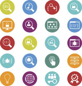 ÈÕ±¾ÔÝÍ£Åú×¼Íâ¹úÈËÈë¾³ ÖÐÓ¢¼ä¶¨ÆÚ¿ÍÔ˺½°àÔÝÍ£