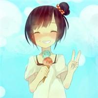 ÍÑÆ¶¹¥¼á|ºÓÄÏ·öƶũ²úÆ·´îÉÏ101¶Ô·þÎñÇø