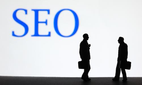 ÑëÐУºÎȽ¡µÄ»õ±ÒÕþ²ßÒªÁé»î¾«×¼¡¢ºÏÀíÊʶÈ